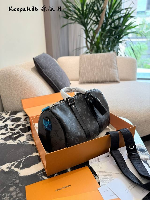 Pvc old flower Today's sharing - a bag that boys and girls can't resist Keepal f