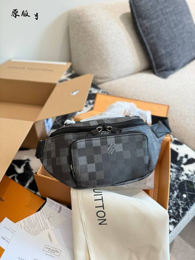 Lv, you're so cool! Black digital camouflage is coming out May 15th! This batch