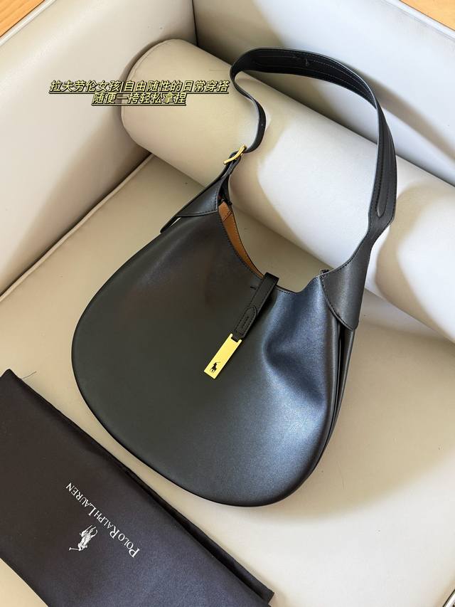 With box Size: 38*30Cm Zheng Xiujing and Kim Dongdong both carried Ralph Lauren