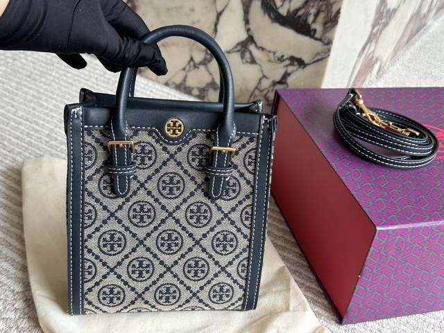Upgraded version with box Size: 16*19cm Tb old flower piano sheet Tote is very p