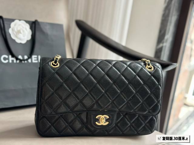 Large matching box Size: 30*19Cm Xiao Xiangjia Cf Jumbo Large and cool and cool