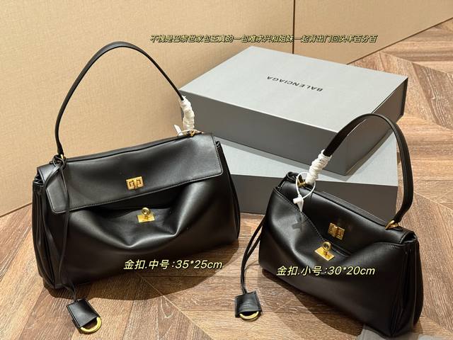 Comes with box Size: 22*18cm Mini 30*20cm Small 35*25cm Medium 40*30cm Large Ba