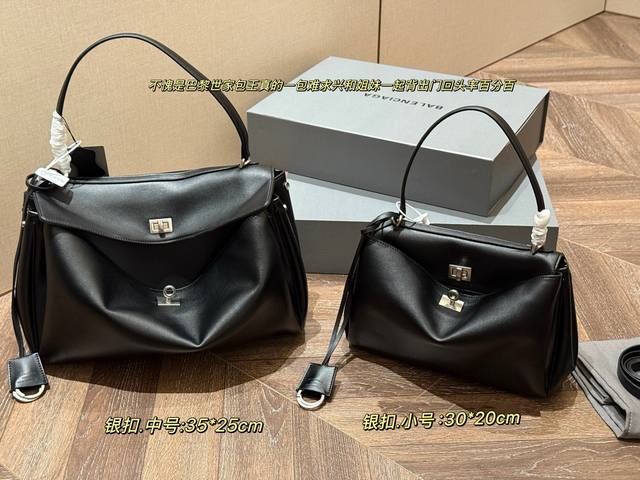 Comes with box Size: 22*18cm Mini 30*20cm Small 35*25cm Medium 40*30cm Large Ba