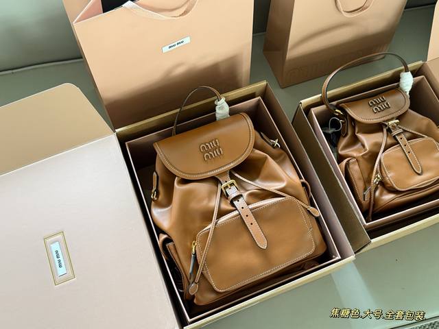 With full set of packaging Size: 25*27Cm Large Another season of special beauty