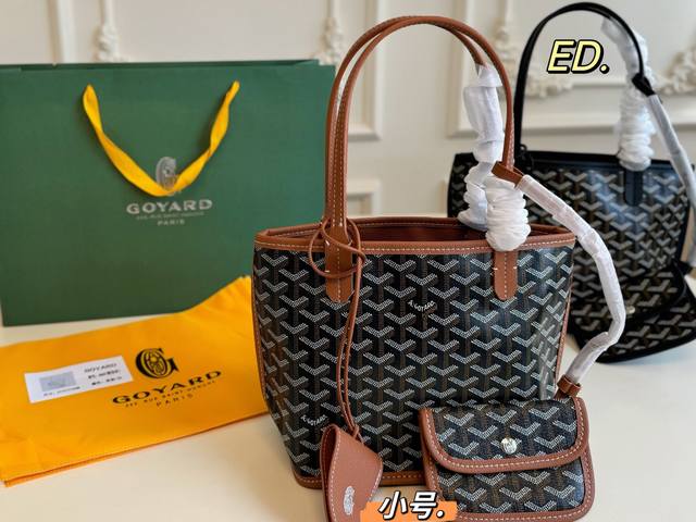 No boxSize: 21