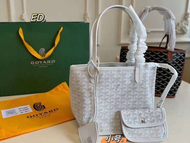 No boxSize: 21