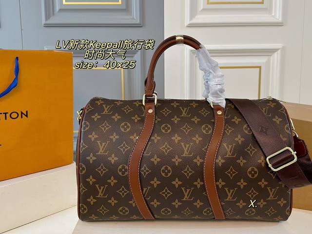 UnboxedSize: 40