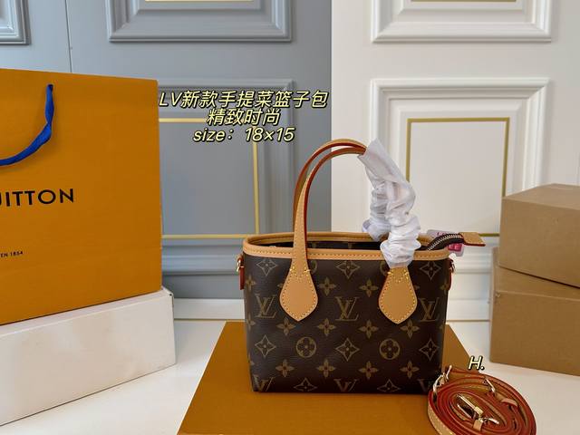 Folding boxSize:18