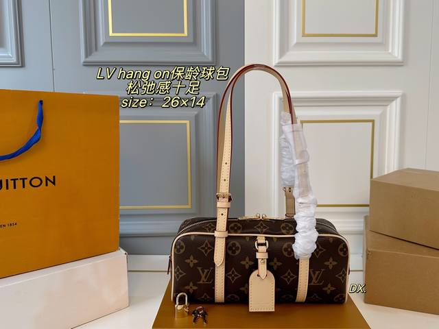 Folding box airplane boxSize: 26
