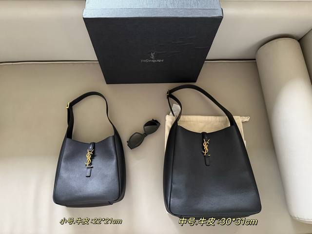 Upgraded cowhide version with box Upgraded cowhide version with box Size: 22*21c