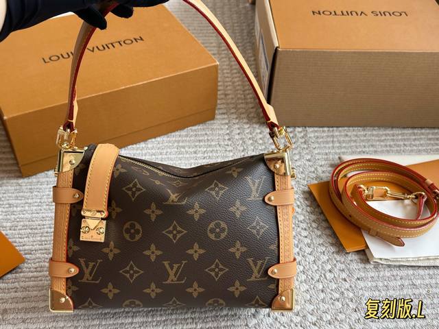 Double box Size: 23*16Cm Super time and space hot style L family 23 king bomb ne