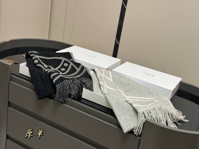 with box wool Size: 50*195Cm Who uses it and likes it Empress Dowager's double-