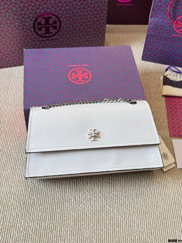 Replica Tory Burch | Kira Turnlock Chain Bag Kira Turnlock Shoulder Bag. Sharp a