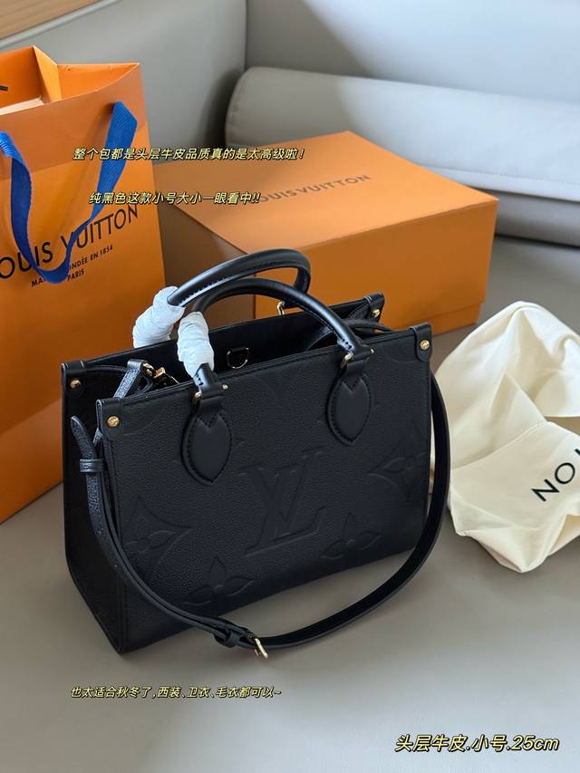 Full set packagingSize: 25*20Cm SmallSuper good quality, come to know the goods