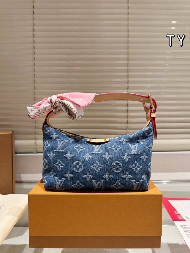 Original cloth 163 code change chip Lv Louis Vuitton