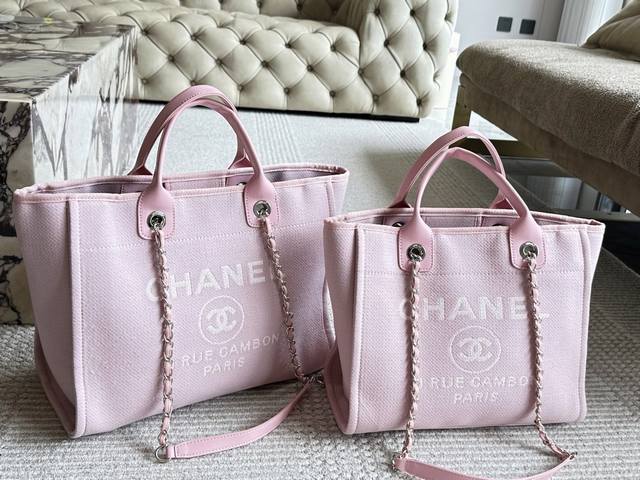 No boxSize: 38*30Cm Large33*25Cm SmallXiao Xiangjia denim beach bagArrangement!
