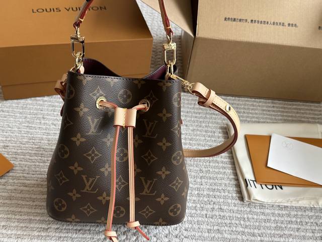 Replica Edition with Box Size: 21*21Cm All-steel hardware chip version L home B