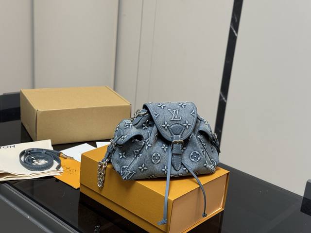 comes with a folding box airplane box Lv new arrival Odyss
