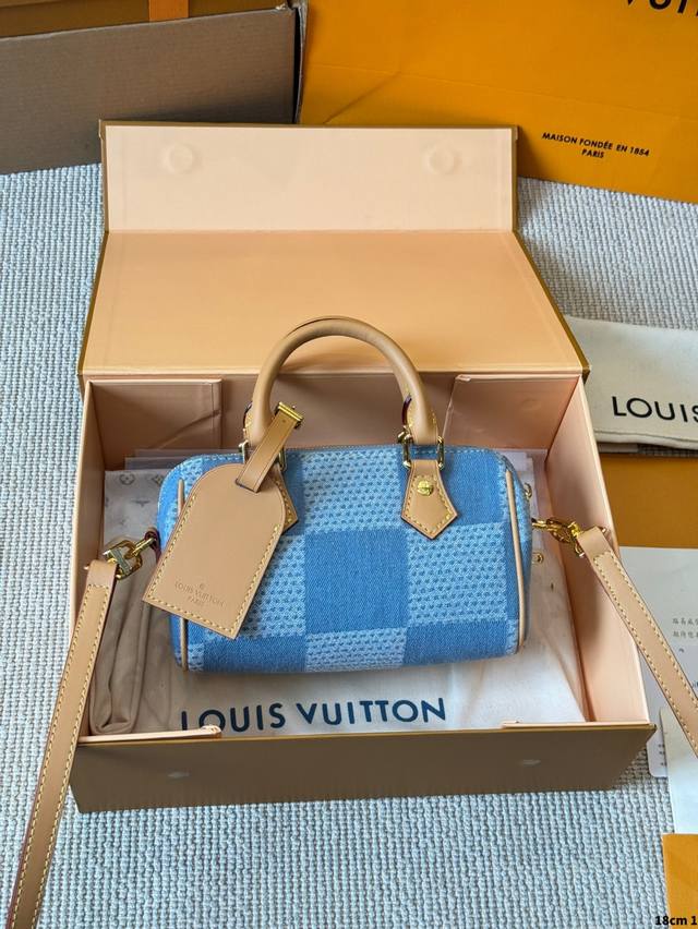 Original cloth Lv Louis Vuitton