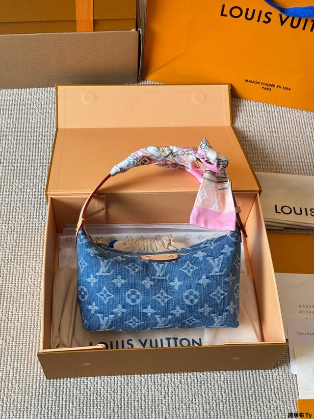 Original cloth Lv Louis Vuitton