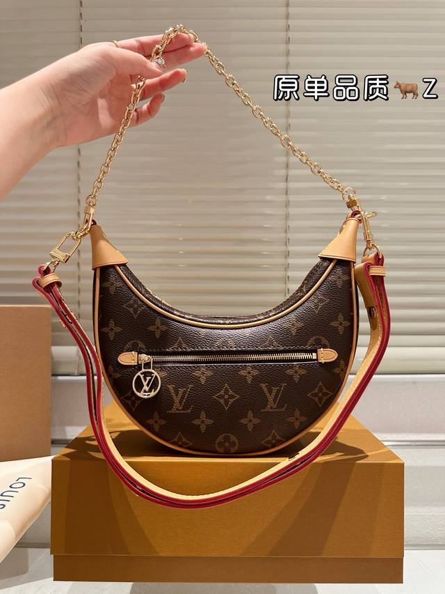 Original quality The ceiling that can be salty or sweet_Lv Pea Bag The name of t