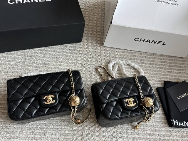Upgraded version with box Same price Size: 20Cm 17Cm Upgraded version shipped Xi