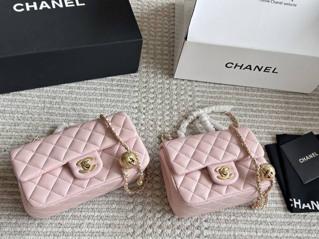 Upgraded version with box Same price Size: 20Cm 17Cm Upgraded version shipped Xi