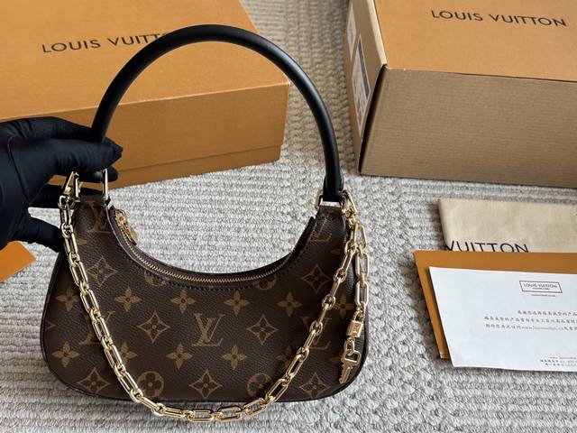 L's new Catchy cute bag is both incredibly practical and practical, perfectly wo