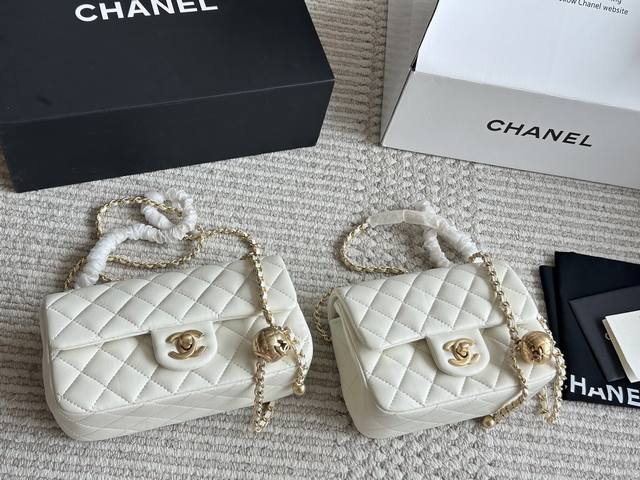 Upgraded version with box Same price Size: 20Cm 17Cm Upgraded version shipped Xi