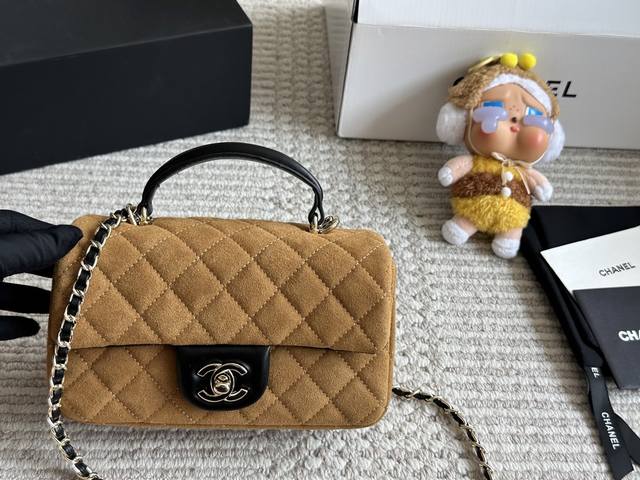 Matching box Size: 20*12cm Xiao Xiangjia Cf Handle No matter the matching or th