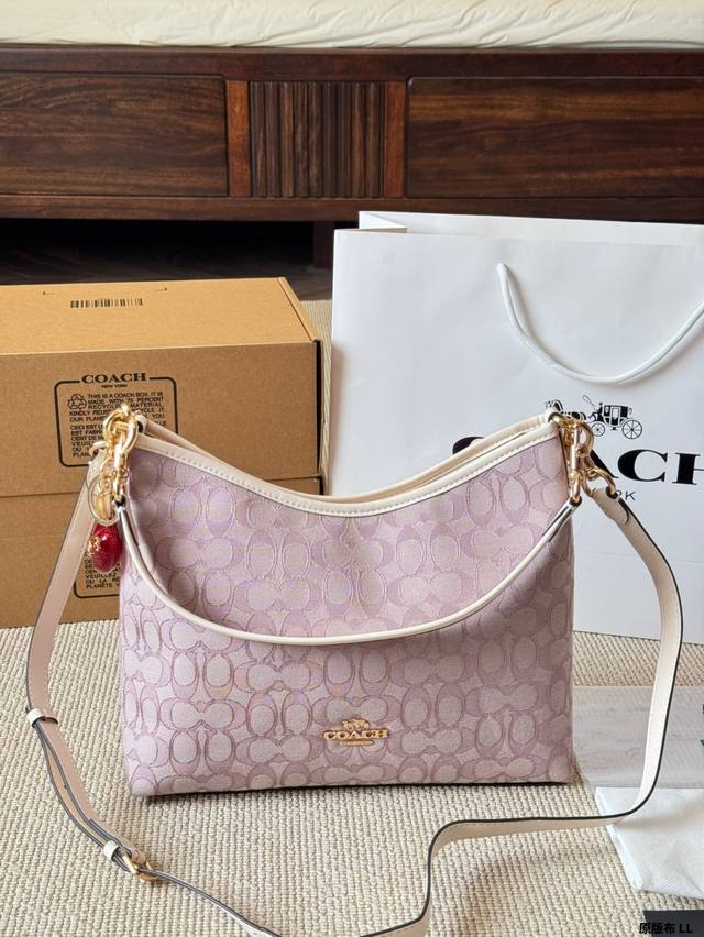 Original cloth Coach