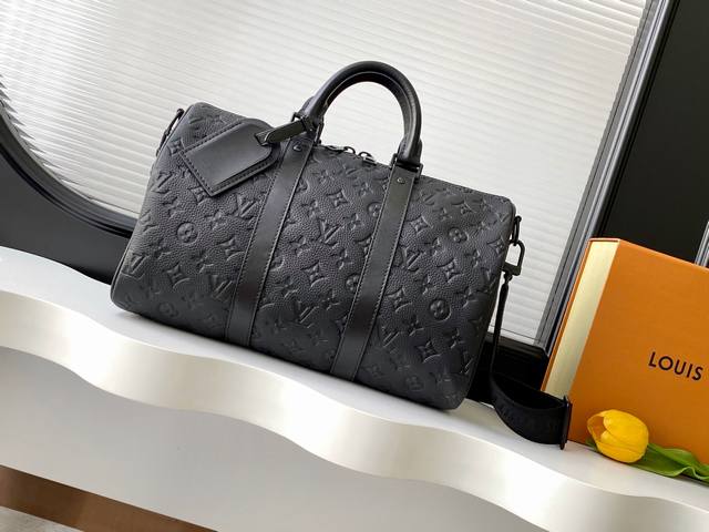 Dynamic 163C Chip Premium Original Enhanced Edition M46655 Black Flower M22765