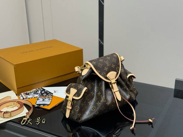 comes with a folding box airplane box Lv new arrival Odyss