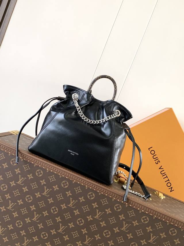 Top-quality original, variable-code chip M25522 The LV Vibe series introduces t