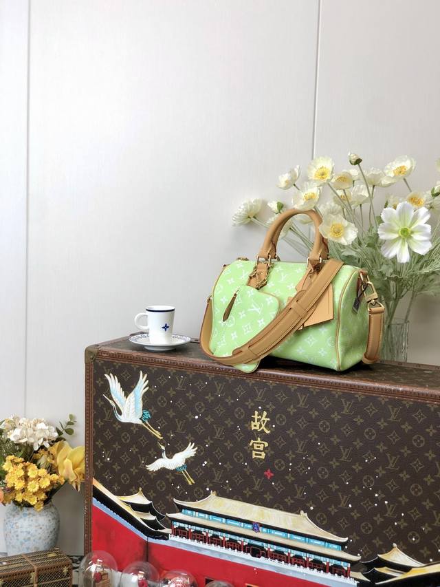 Model | Grade Dongguan | Purchasing version Product name Size 25*15*15 cm length