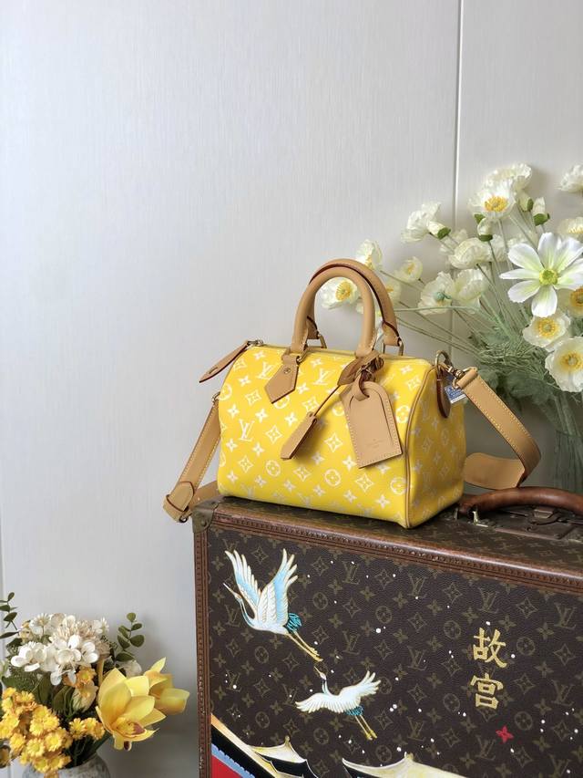 Model Grade Dongguan
