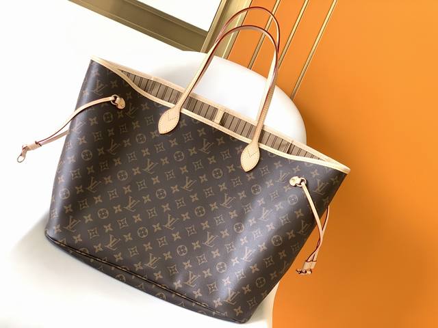 Factory price, highest version, original leather, top-grade original single-han