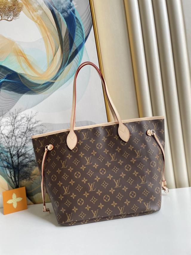 Factory price highest version original leather top original single with counter