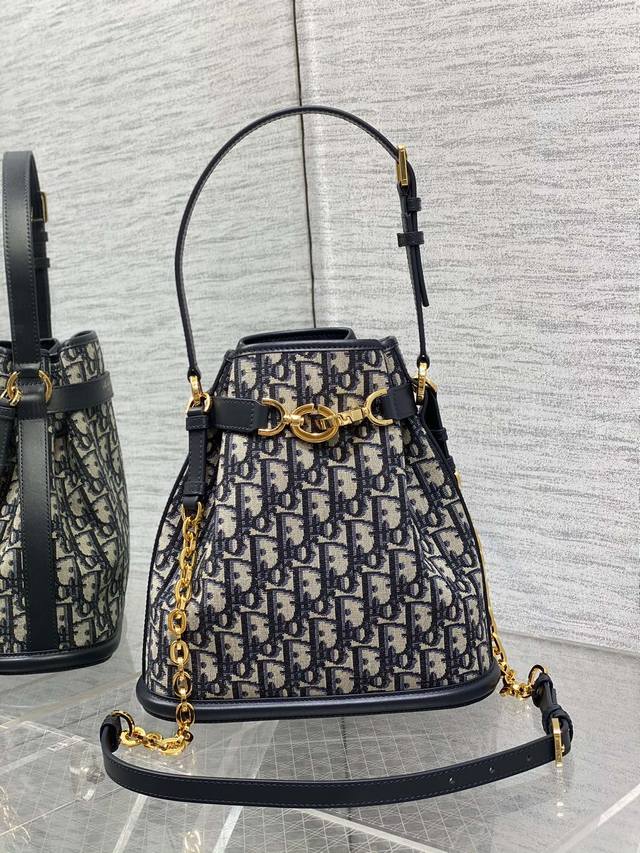 Factory price, highest version, original leather, top-grade original single, wi