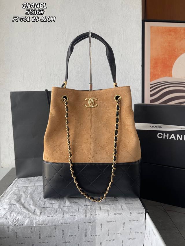 Factory price, top-tier original leather, complete with counter packaging. A ne
