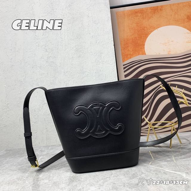 Factory price, top-tier, original leather, complete with counter packaging. Cel