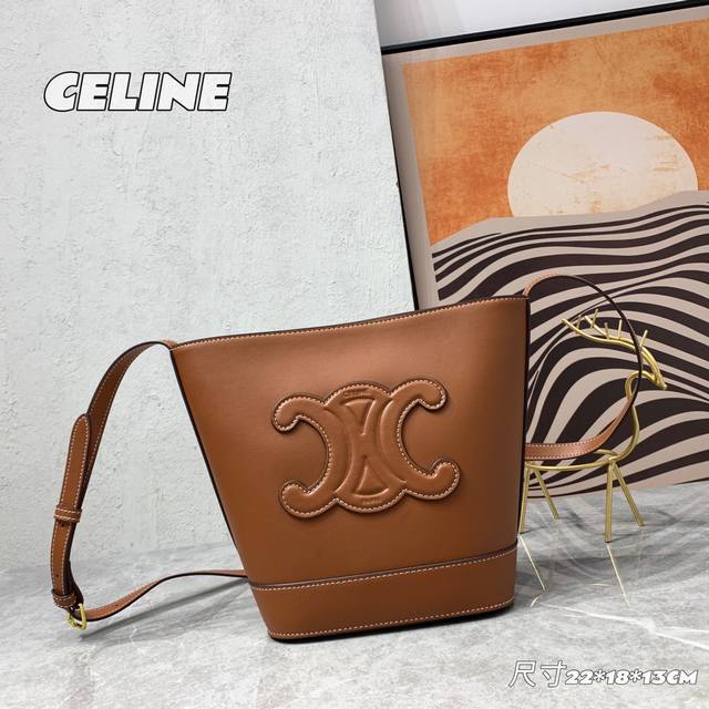 Factory price, top-tier, original leather, complete with counter packaging. Cel