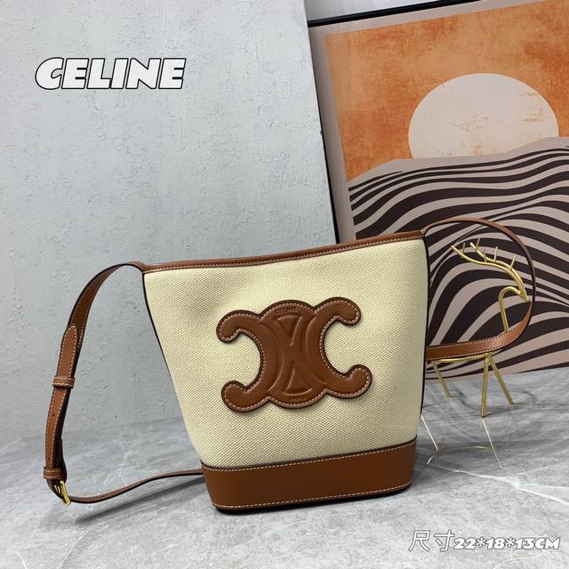 Factory price, top-quality original leather, complete with counter packaging. C
