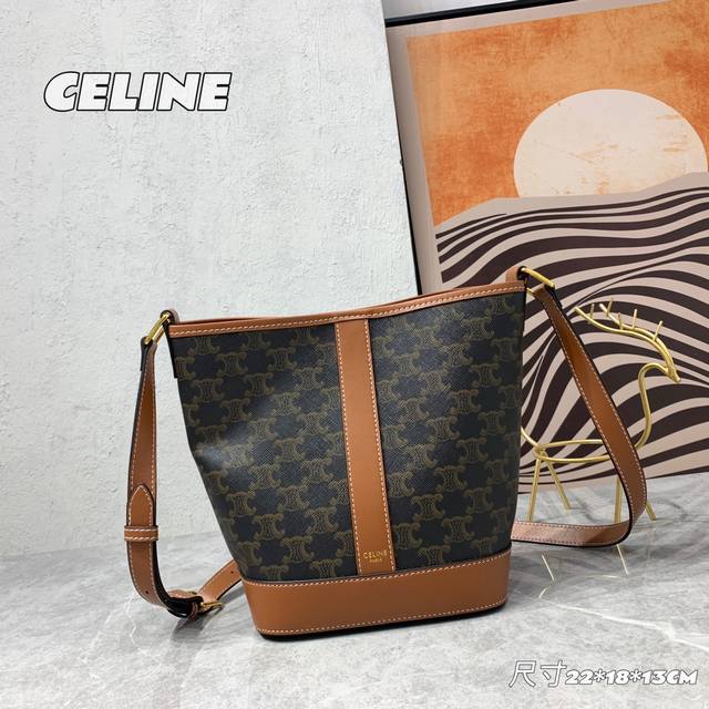 Factory price, highest version, original leather, top-grade original single, wi