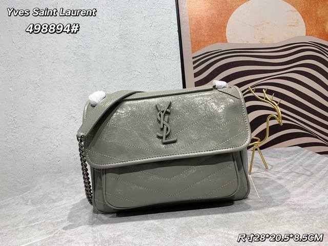 Factory price, highest edition, original leather, top-grade original single, wi