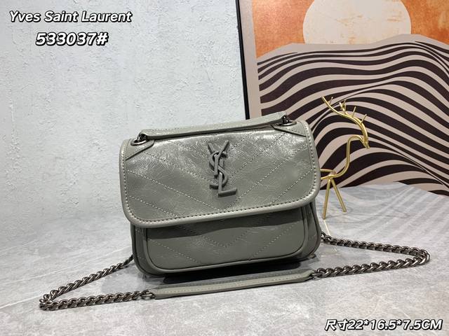 Factory price, highest edition, original leather, top-grade original single, wi