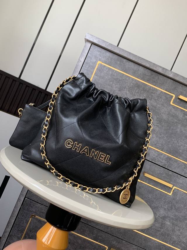 Export product number: Note: The small-tire cowhide is very soft and delicate,