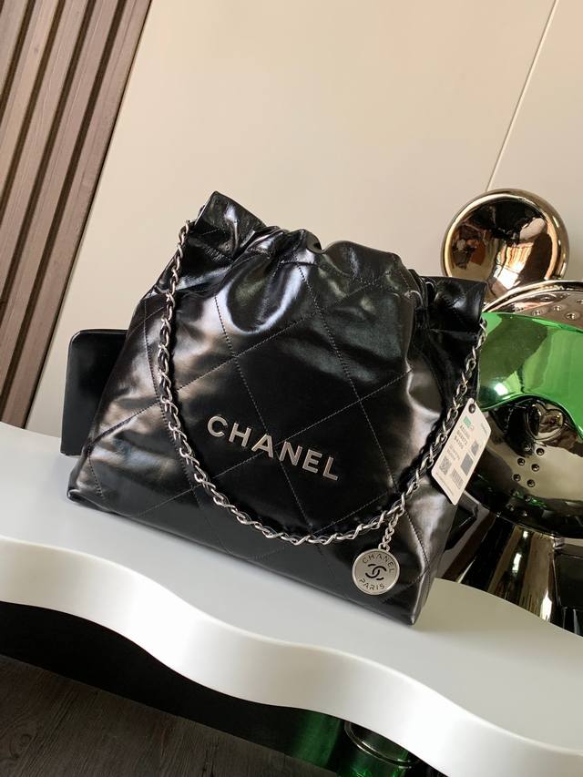 Original upgraded version model As3260 shopping bag is the hottest and most wor
