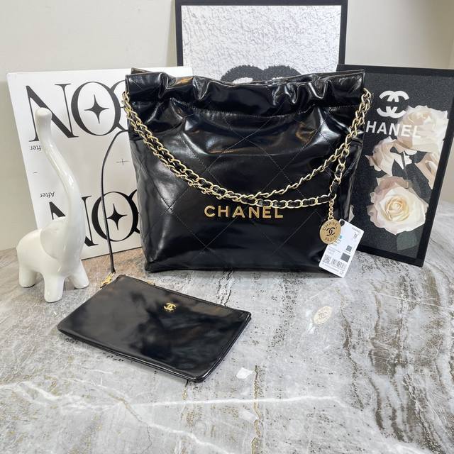 High-end version with white box 25C Early Spring Fantasy Colored Garbage Bag Th