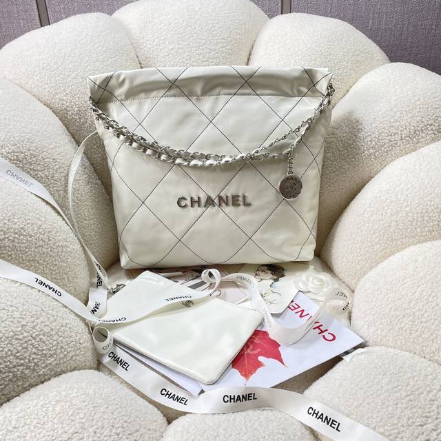 S Spring and Summer Hot 22 Bag Shopping Bag 3260 This season's hottest and most